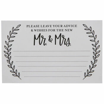 Best Pirce ๐ Herbal Sprigs Advice Cards ๐