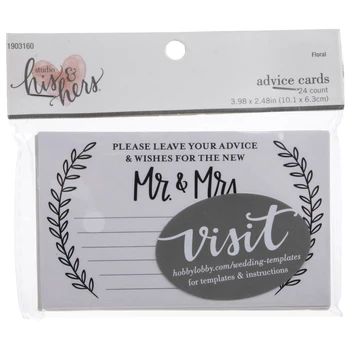 Best Pirce ๐ Herbal Sprigs Advice Cards ๐ - Image 2