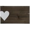 Best Sale ⌛ Guestbook Wood Wall Decor 🛒