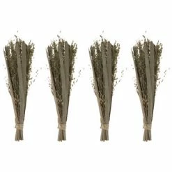 Mixed Grass Picks