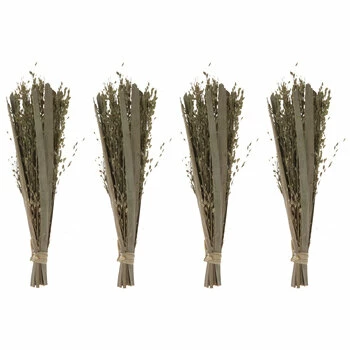 Mixed Grass Picks 3 Mixed Grass Picks