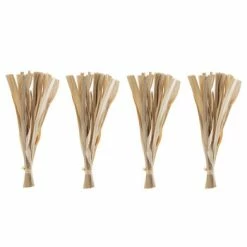 Best Pirce 👍 Fire Grass Picks 💯