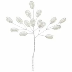 Buy 🔥 Plastic Pearl Pick 🔥