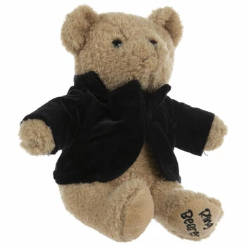 Wholesale โจ Ring Bearer Plush Bear ๐งจ