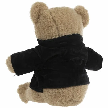 Wholesale โจ Ring Bearer Plush Bear ๐งจ - Image 2