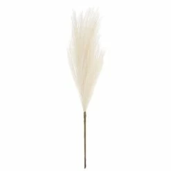 Top 10 ⌛ Faux Pampas Grass Pick 👍