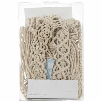 Cheapest ???? Macrame Head Piece ???? 4 Cheapest ???? Macrame Head Piece ???? - Image 2