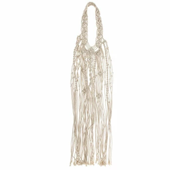 Cheapest ???? Macrame Head Piece ???? 5 Cheapest ???? Macrame Head Piece ???? - Image 3
