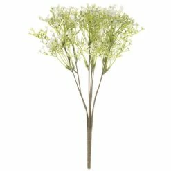 Wholesale 🔥 Baby's Breath Bush 🥰