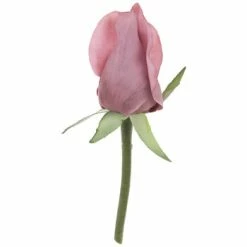 Outlet 🧨 Pink Rose Pick 👏