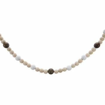 Brand new 🥰 Beaded Garland With Tassels 🔔 - Image 2