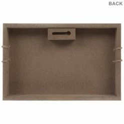 Buy ???? Guest Book Heart Wood Decor ⌛ 9 Buy ???? Guest Book Heart Wood Decor ⌛ -Wedding shop 350Wx350H 2150472 C 0222 px