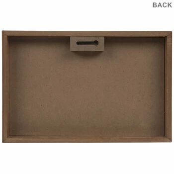 New ๐ A Sweet Thank You Wood Decor ๐ - Image 4