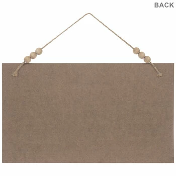 Coupon ๐ฅ Jeremiah 31:3 Wood Wall Decor ๐ - Image 4