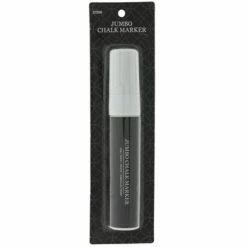 Hot Sale 🤩 White Jumbo Chalk Marker ⭐