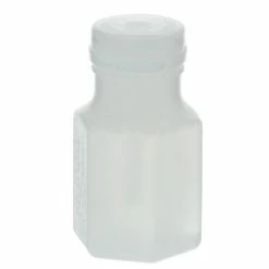 New 🌟 Celebration Bubbles 🔥