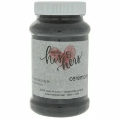 Brand new 😍 Wedding Ceremony Sand ✨