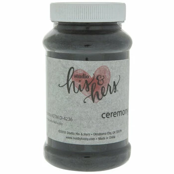 Brand new 😍 Wedding Ceremony Sand ✨