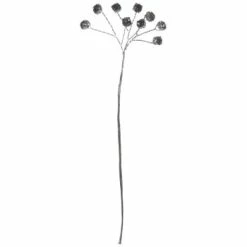 Budget 😀 Rhinestone Pick 👍