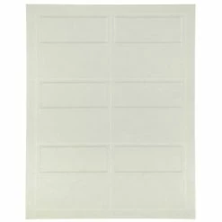 Cheapest 🧨 Pearl Place Cards 💯