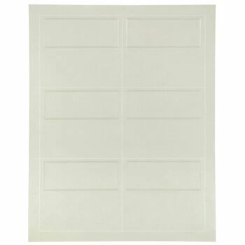 Cheapest ???? Pearl Place Cards ???? 3 Cheapest ???? Pearl Place Cards ????