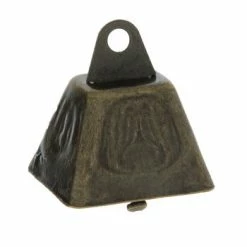 Wholesale 🎉 Celebration Bells 🥰