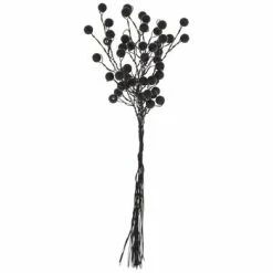 Outlet 💯 Pearl Bead Pick 🎉